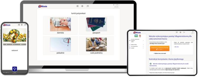 Bezpłatny uzbecki - wersja demonstracyjna