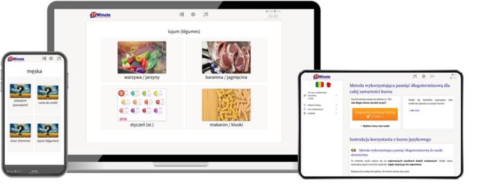 Bezpłatny wolof - wersja demonstracyjna