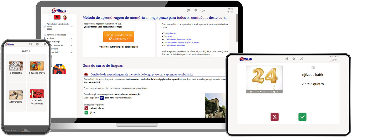Windows, Linux, Max, iPad, iPhone, Android