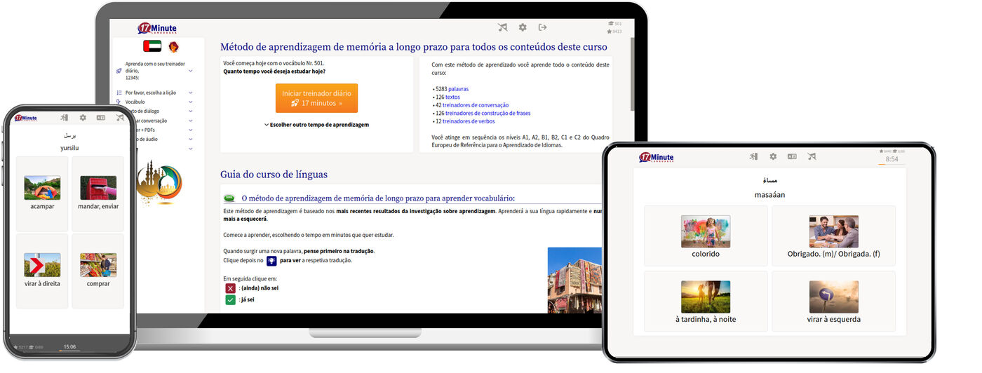 Windows, Linux, Max, iPad, iPhone, Android