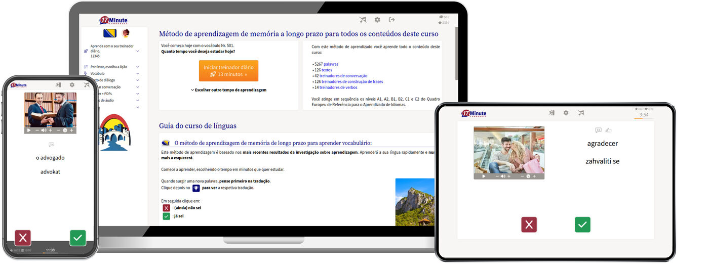 Windows, Linux, Max, iPad, iPhone, Android
