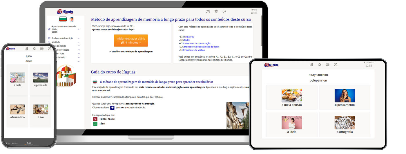 Windows, Linux, Max, iPad, iPhone, Android