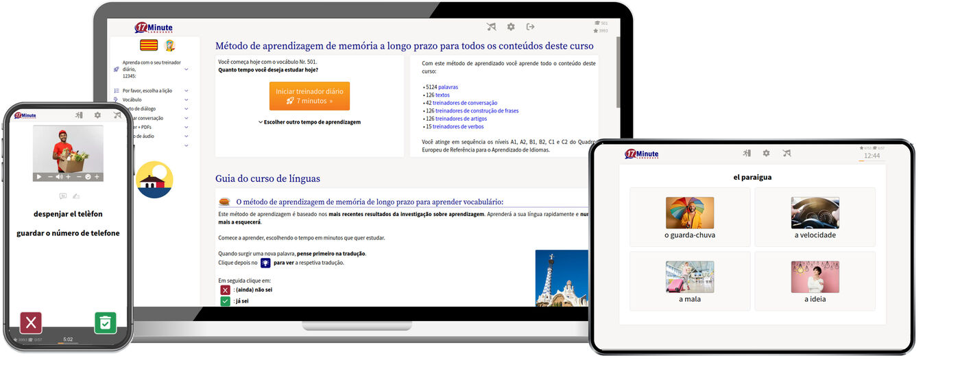 Windows, Linux, Max, iPad, iPhone, Android