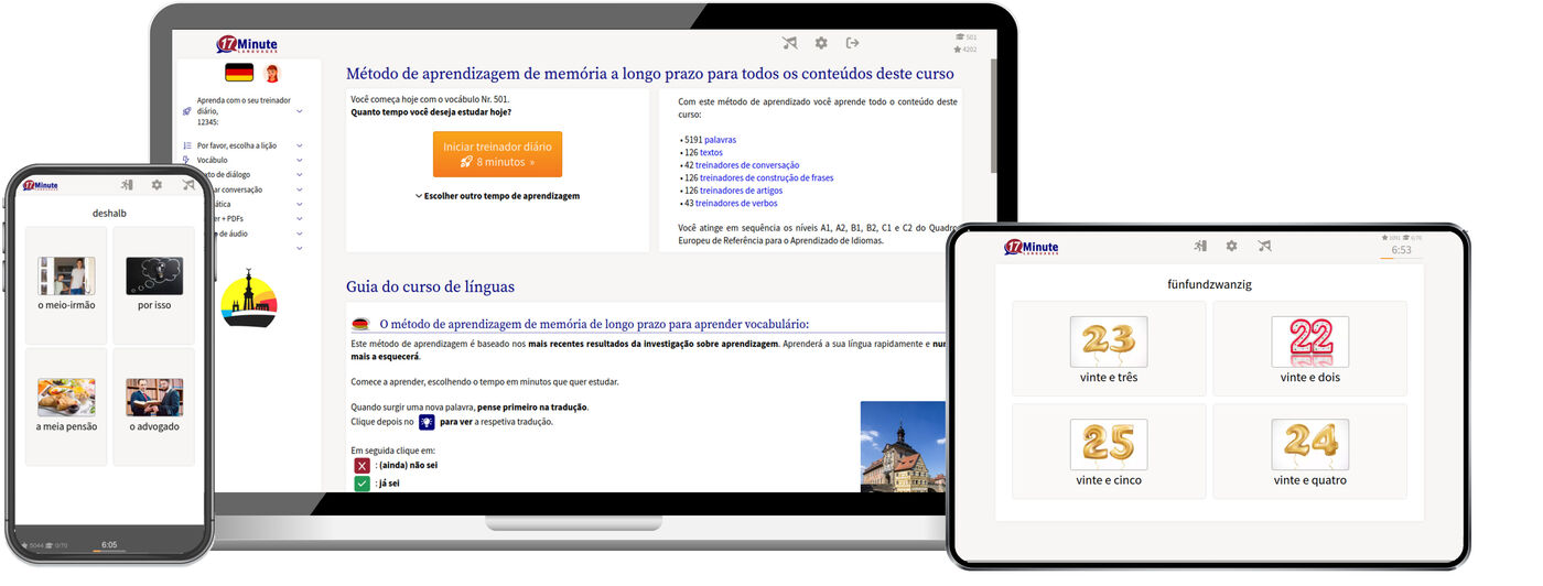 Windows, Linux, Max, iPad, iPhone, Android