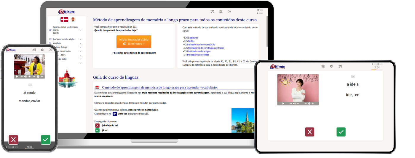 Windows, Linux, Max, iPad, iPhone, Android