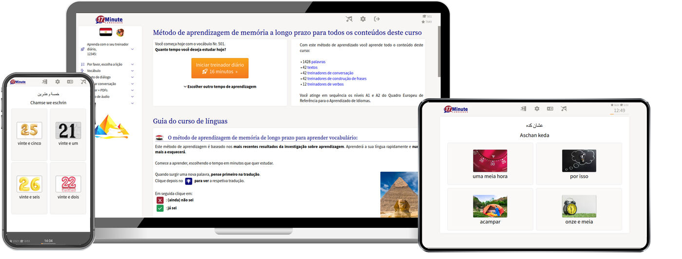 Windows, Linux, Max, iPad, iPhone, Android