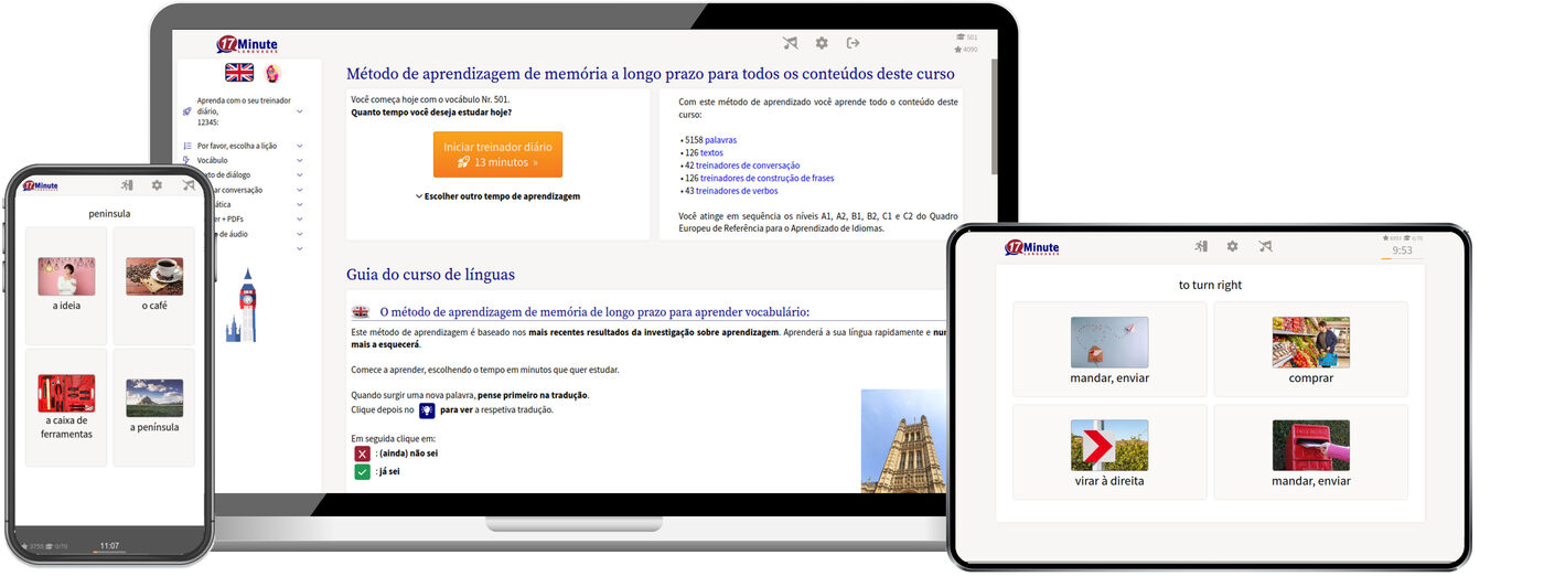 Windows, Linux, Max, iPad, iPhone, Android