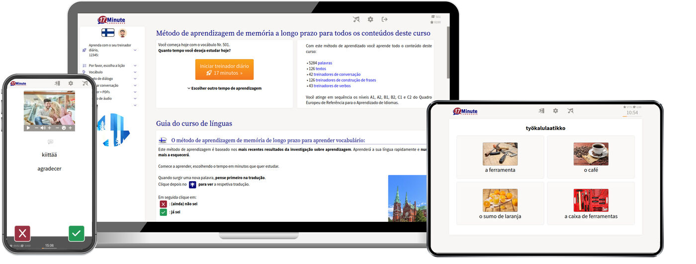 Windows, Linux, Max, iPad, iPhone, Android