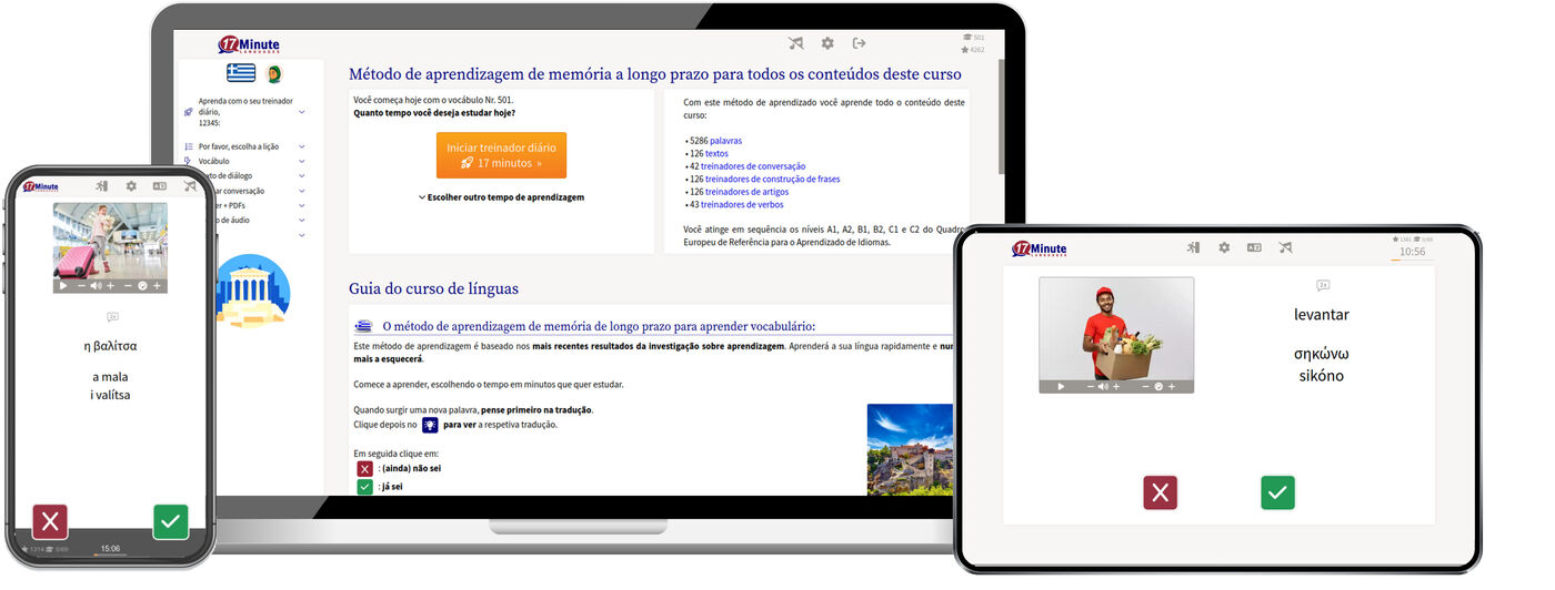 Windows, Linux, Max, iPad, iPhone, Android