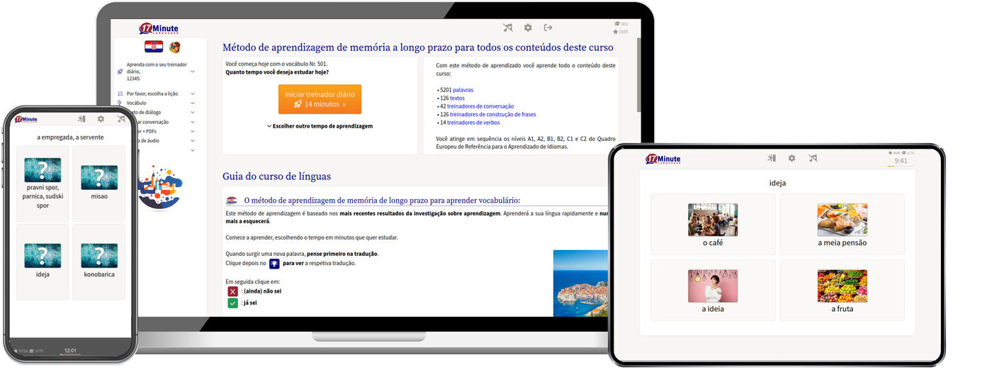 Windows, Linux, Max, iPad, iPhone, Android