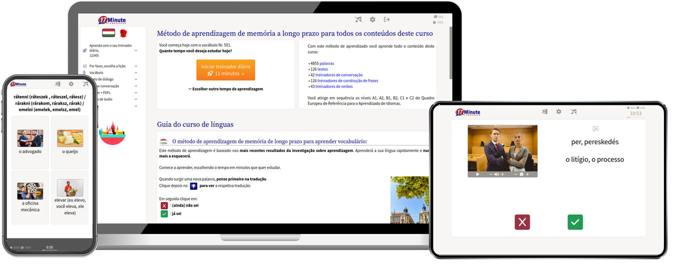 Windows, Linux, Max, iPad, iPhone, Android