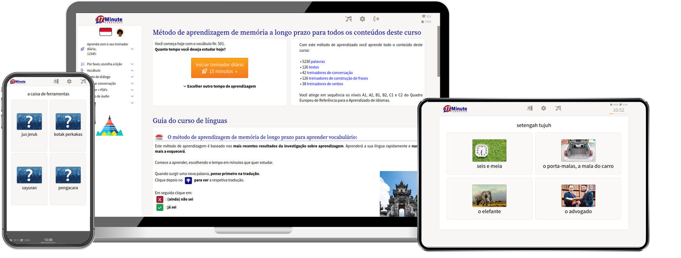 Windows, Linux, Max, iPad, iPhone, Android