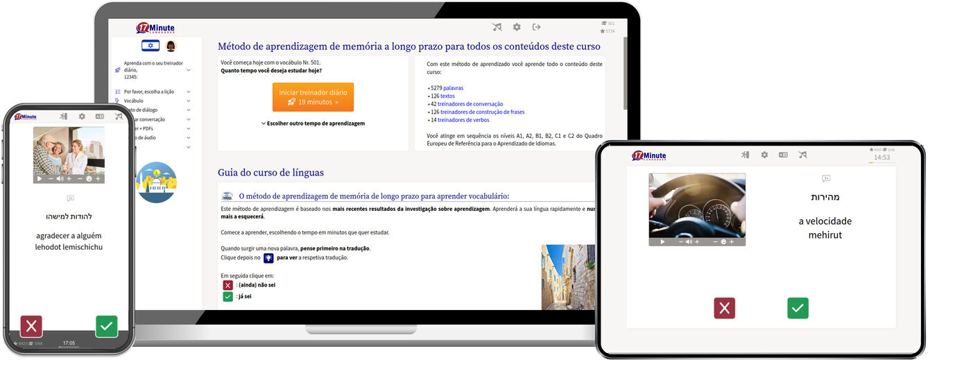 Windows, Linux, Max, iPad, iPhone, Android