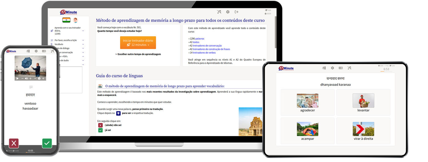 Windows, Linux, Max, iPad, iPhone, Android