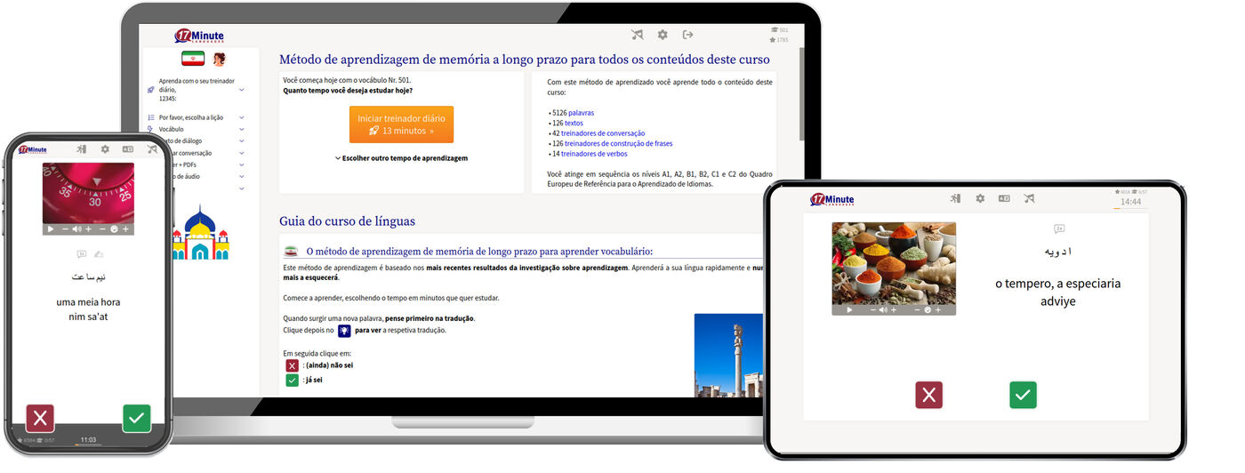 Windows, Linux, Max, iPad, iPhone, Android