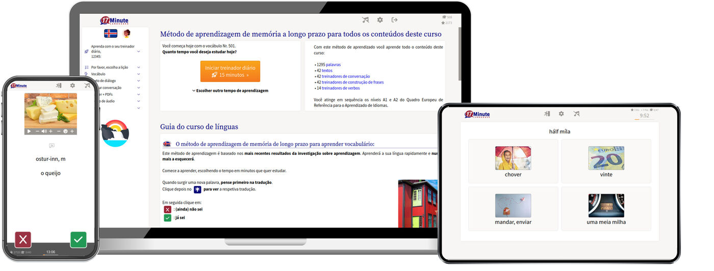 Windows, Linux, Max, iPad, iPhone, Android