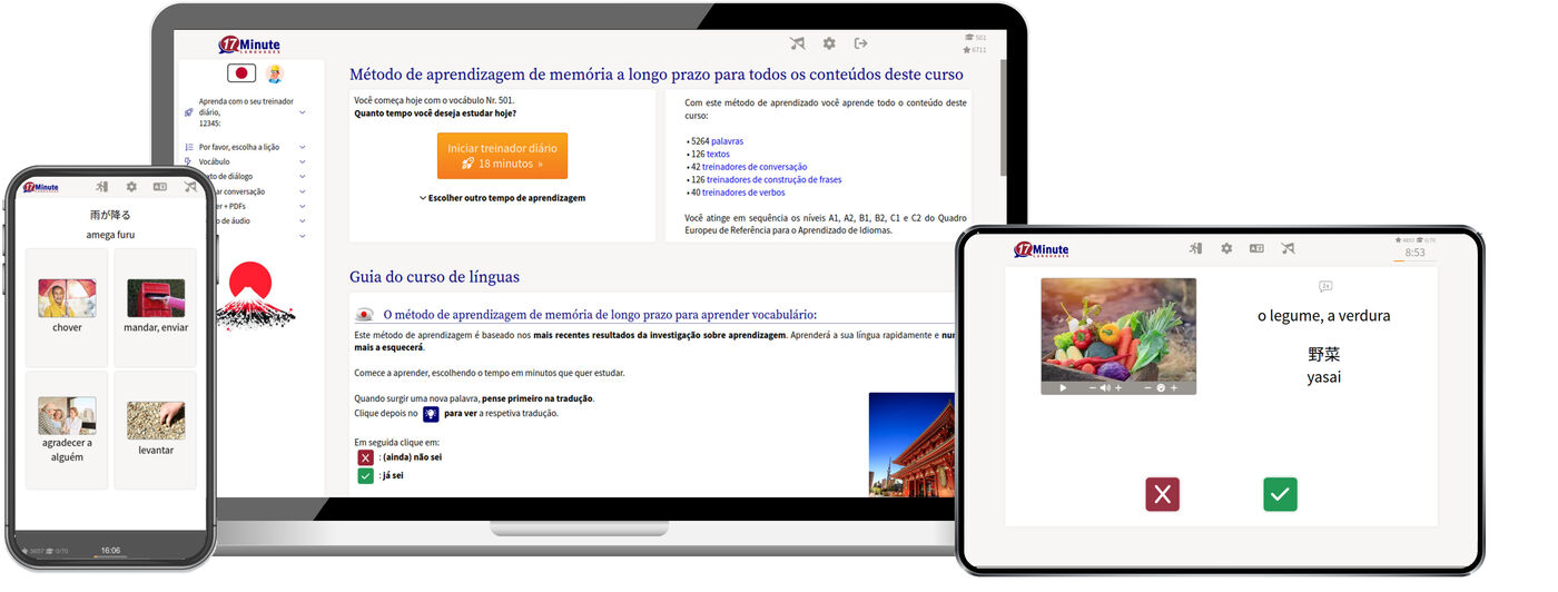 Windows, Linux, Max, iPad, iPhone, Android