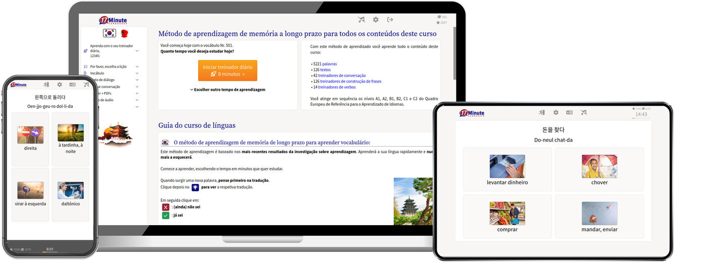 Windows, Linux, Max, iPad, iPhone, Android