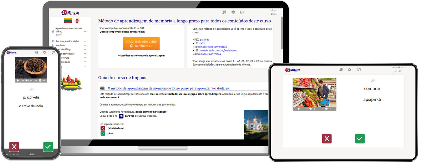 Windows, Linux, Max, iPad, iPhone, Android