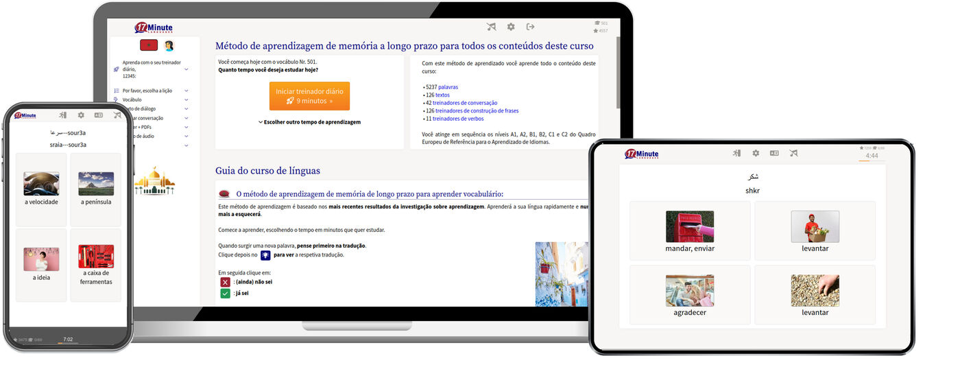 Windows, Linux, Max, iPad, iPhone, Android