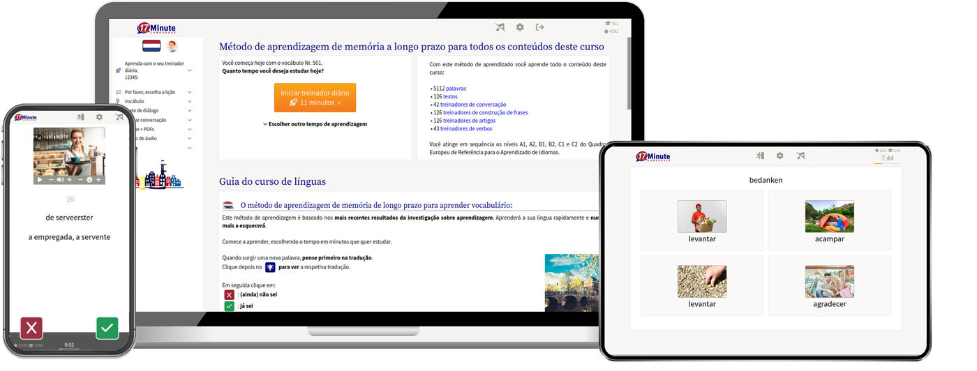 Windows, Linux, Max, iPad, iPhone, Android