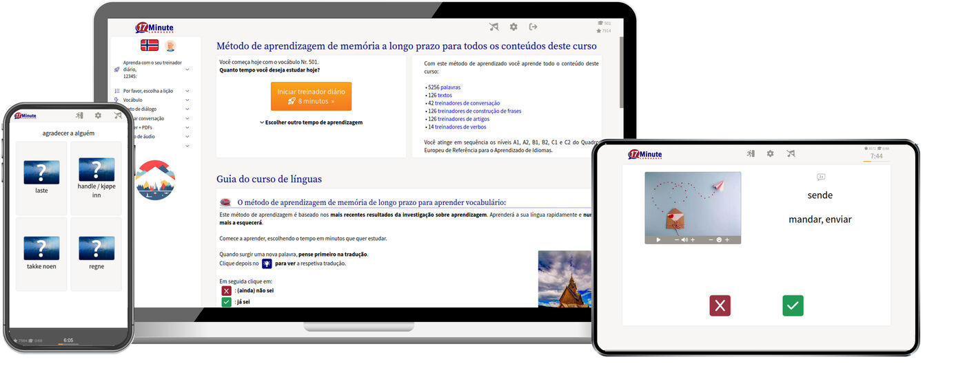 Windows, Linux, Max, iPad, iPhone, Android