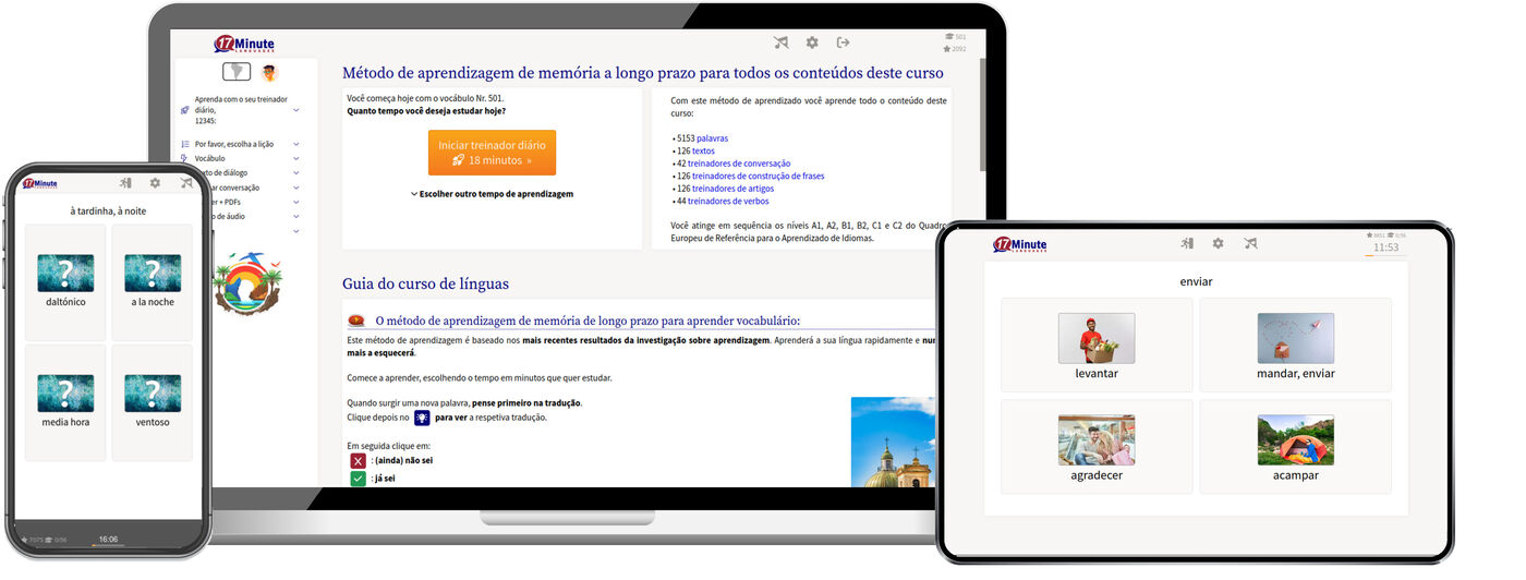 Windows, Linux, Max, iPad, iPhone, Android