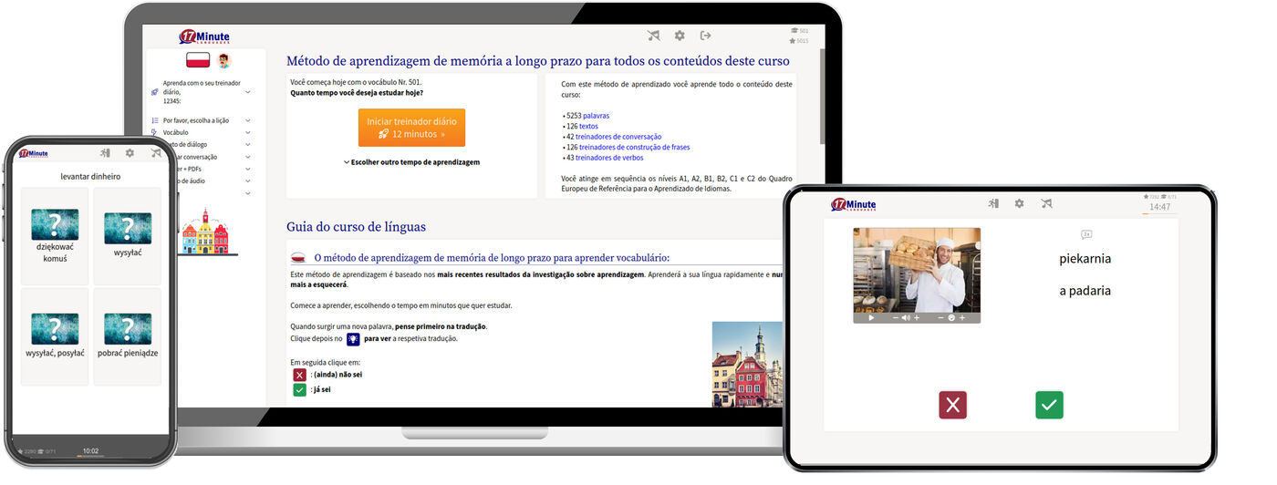 Windows, Linux, Max, iPad, iPhone, Android