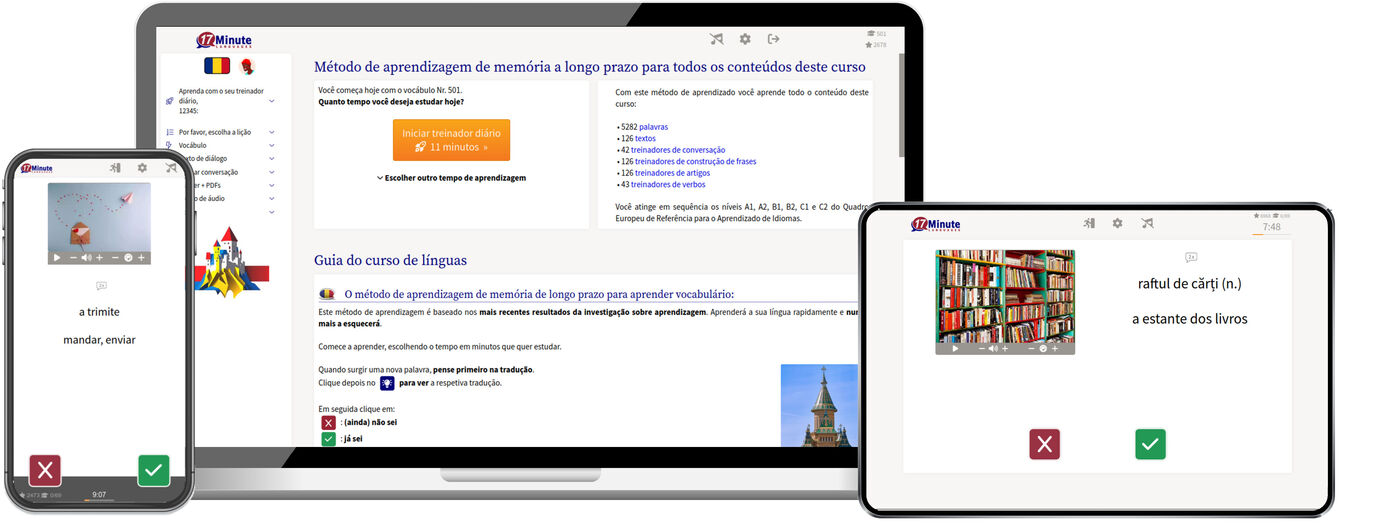 Windows, Linux, Max, iPad, iPhone, Android