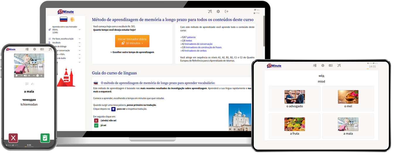 Windows, Linux, Max, iPad, iPhone, Android