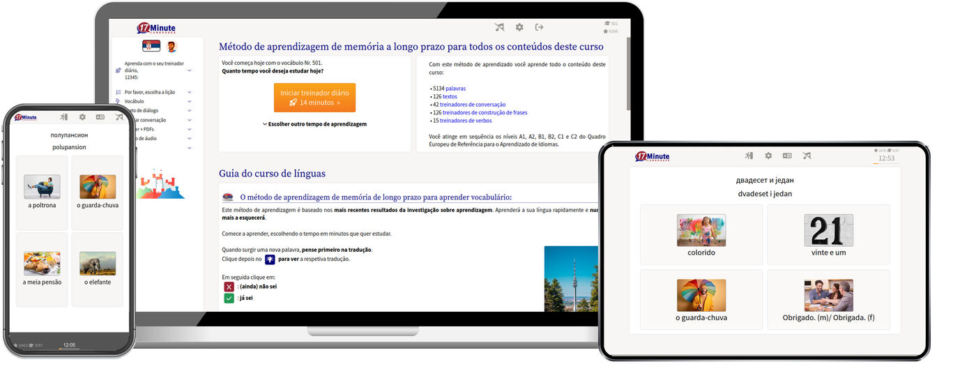 Windows, Linux, Max, iPad, iPhone, Android