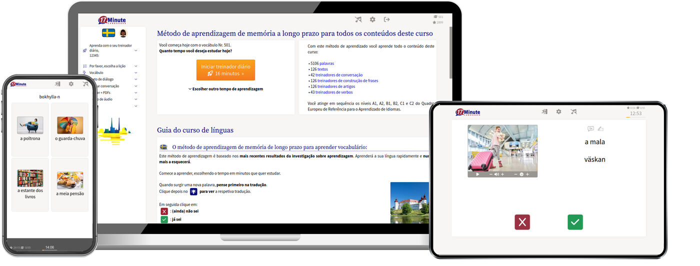 Windows, Linux, Max, iPad, iPhone, Android