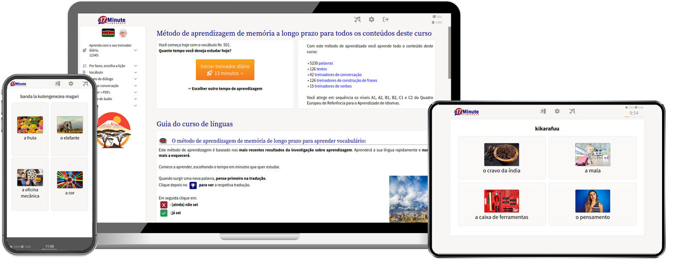 Windows, Linux, Max, iPad, iPhone, Android