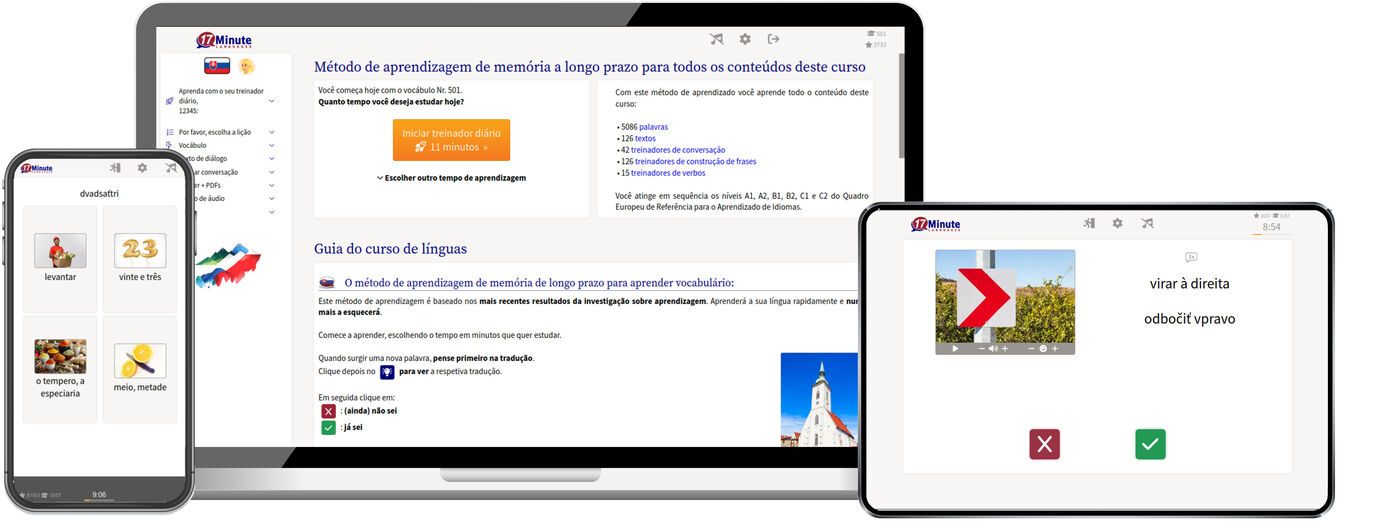 Windows, Linux, Max, iPad, iPhone, Android