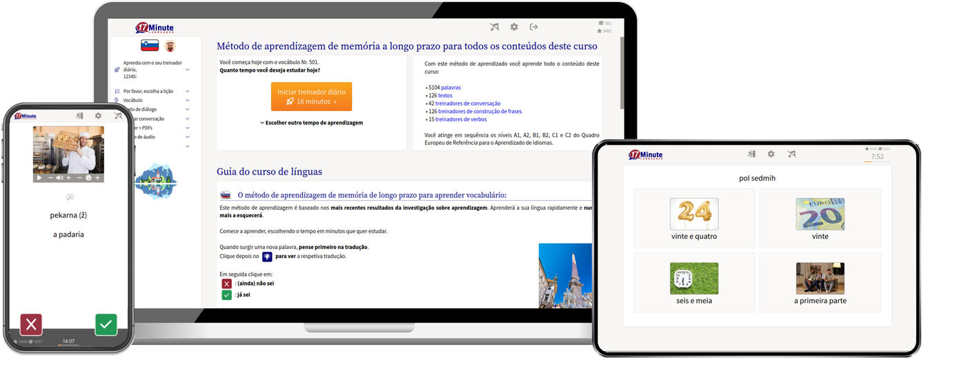 Windows, Linux, Max, iPad, iPhone, Android