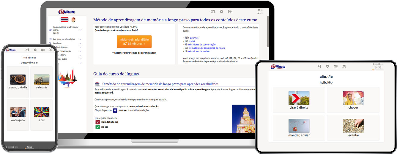 Windows, Linux, Max, iPad, iPhone, Android