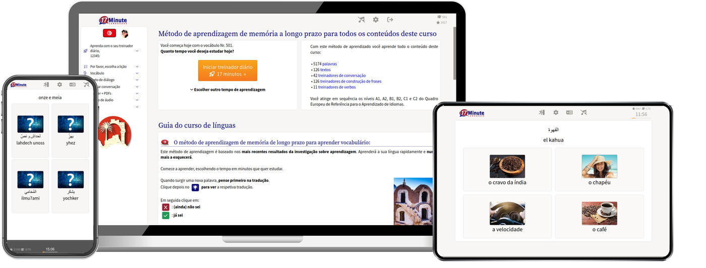 Windows, Linux, Max, iPad, iPhone, Android