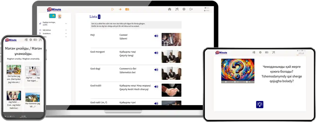 Көкірекшедегі сексуалды сиськи