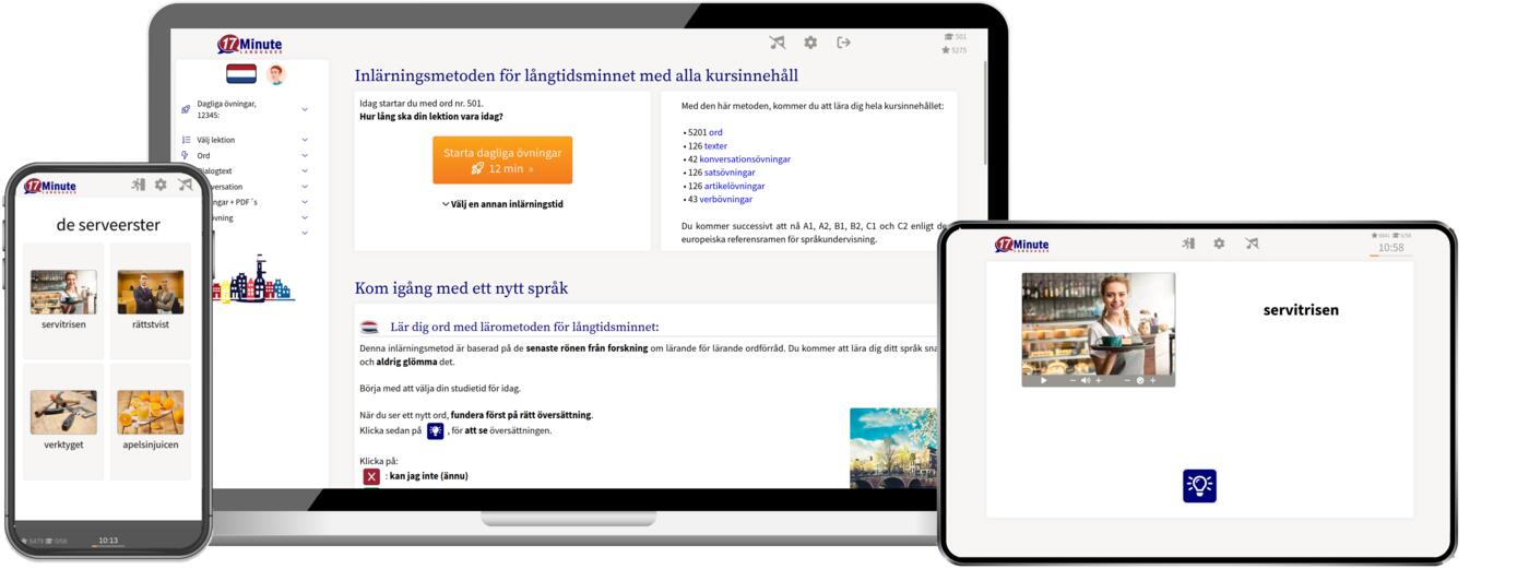 Windows, Linux, Max, iPad, iPhone, Android