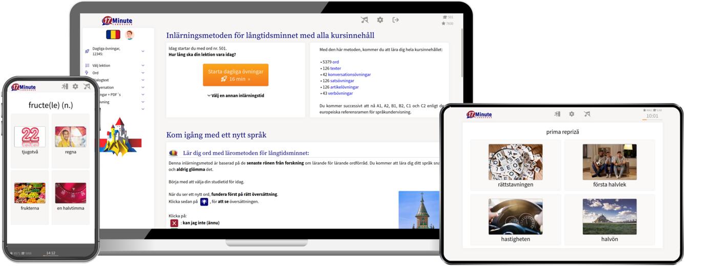 Windows, Linux, Max, iPad, iPhone, Android