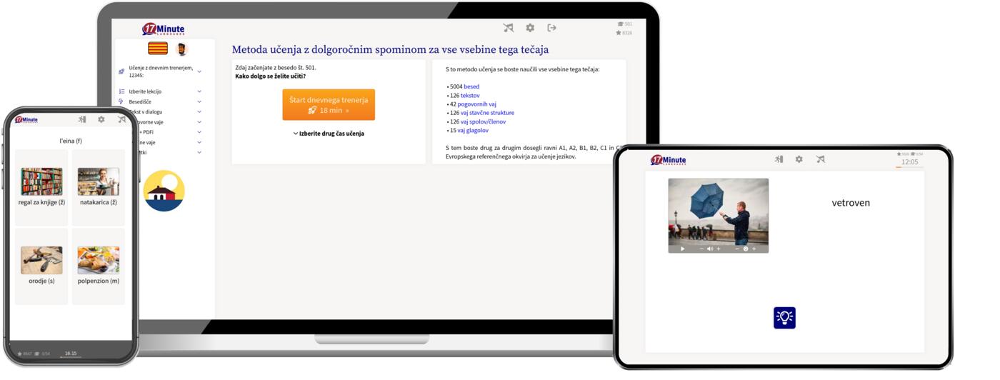 Windows, Linux, Max, iPad, iPhone, Android