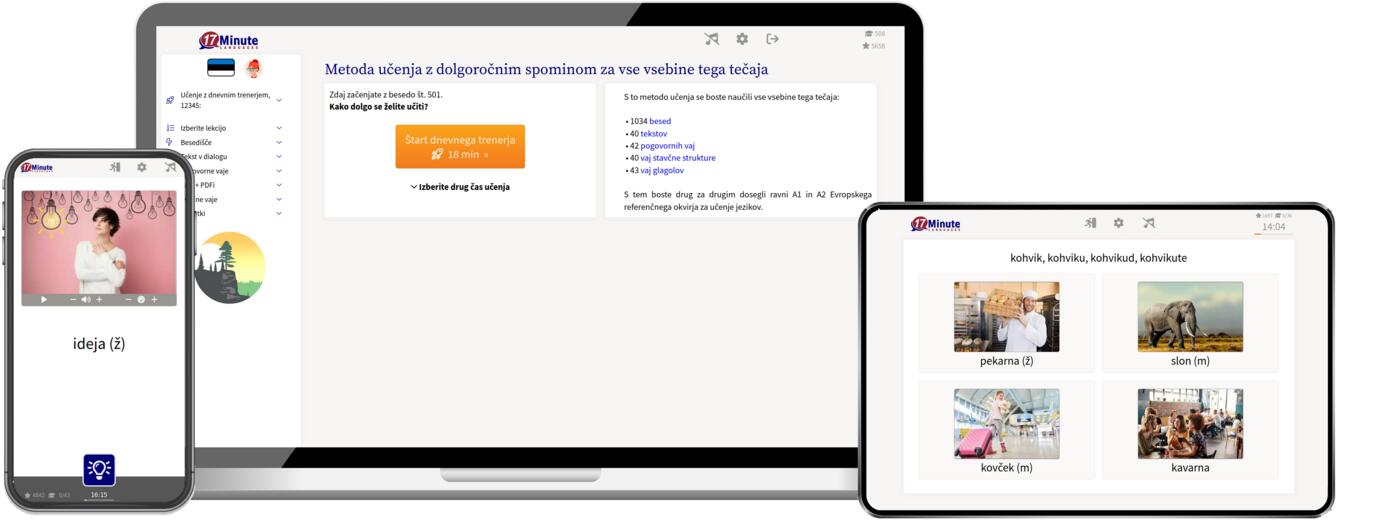 Windows, Linux, Max, iPad, iPhone, Android