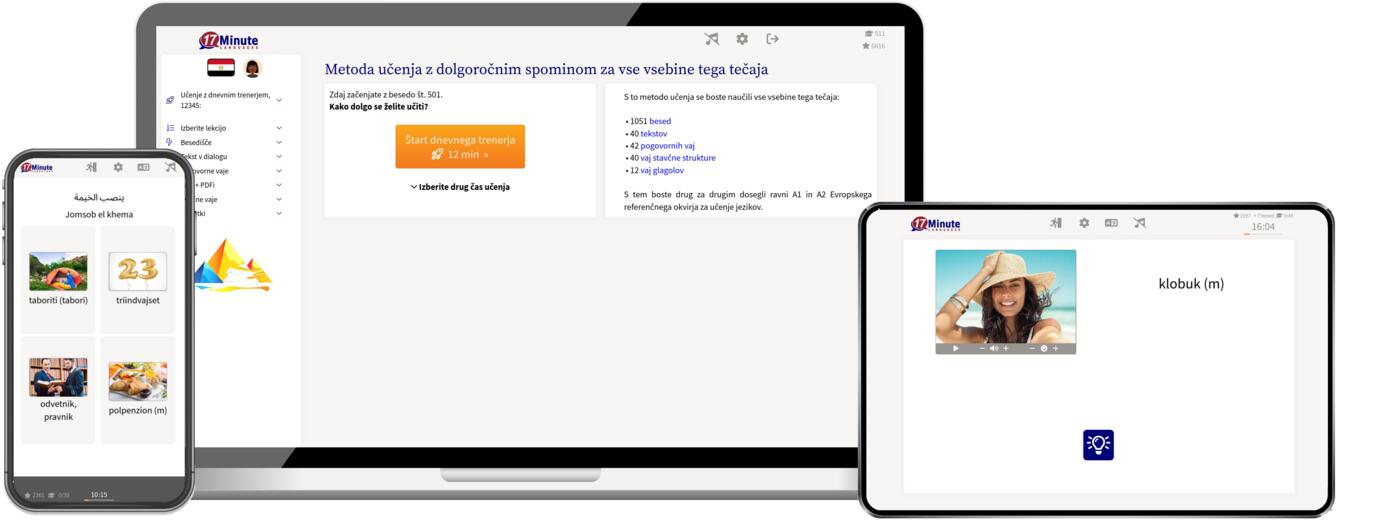 Windows, Linux, Max, iPad, iPhone, Android