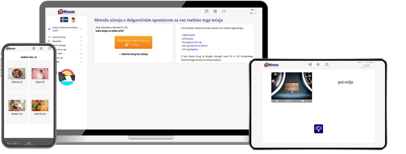 Windows, Linux, Max, iPad, iPhone, Android