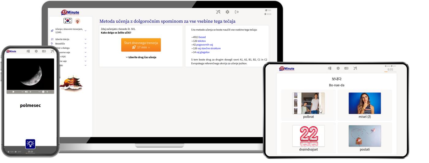 Windows, Linux, Max, iPad, iPhone, Android