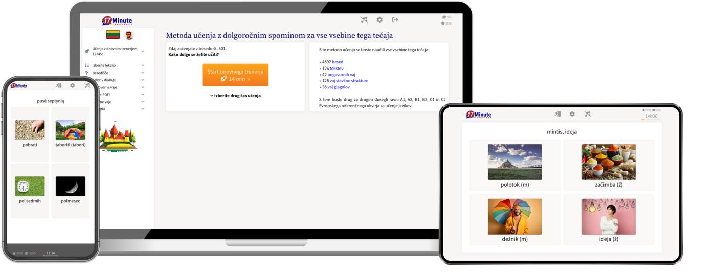Windows, Linux, Max, iPad, iPhone, Android