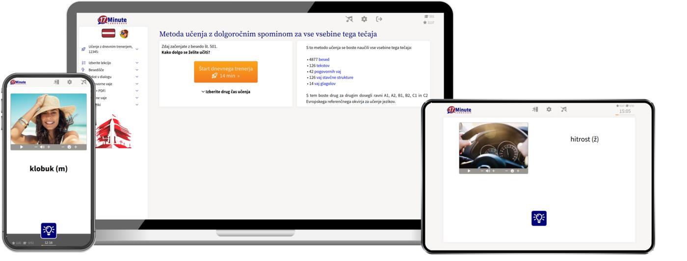 Windows, Linux, Max, iPad, iPhone, Android