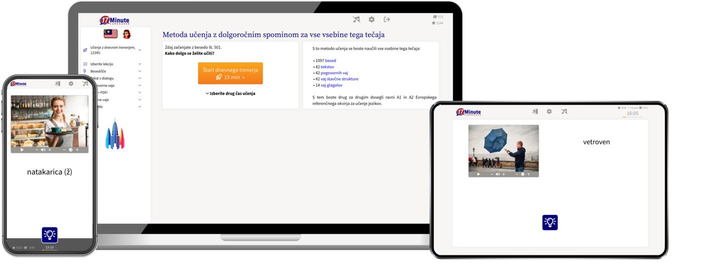 Windows, Linux, Max, iPad, iPhone, Android
