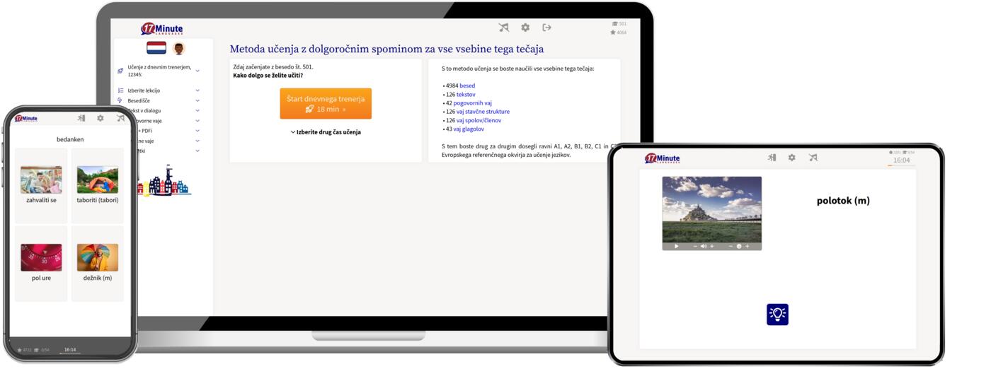 Windows, Linux, Max, iPad, iPhone, Android