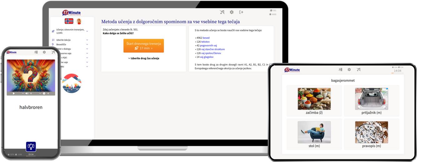 Windows, Linux, Max, iPad, iPhone, Android